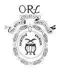 logo_corlas logo_corlas